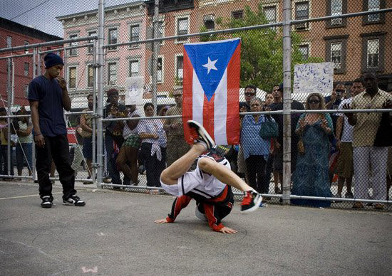 fbreakdance_138editsm_web