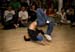 192_edit_sm_web