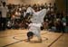 da139_edit_sm_web