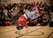 dab385_select_sm