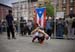 fbreakdance_138editsm_web