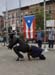 gbreakdance_085editsm_web