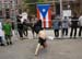 hbreakdance_075editsm_web