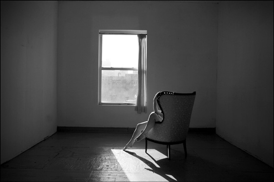 solitude_web