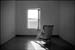 solitude_web