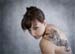 _MG_5576_edit1_web