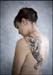 _MG_5622_tscSM_web